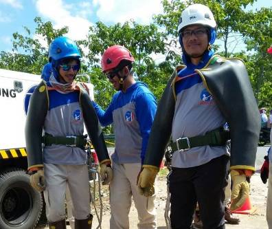PLN