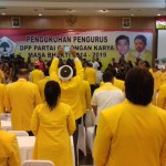 golkar