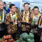 Bank bjb Gelar Bazaar Merdeka 2016