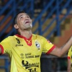 Alberto ”Beto” Goncalves