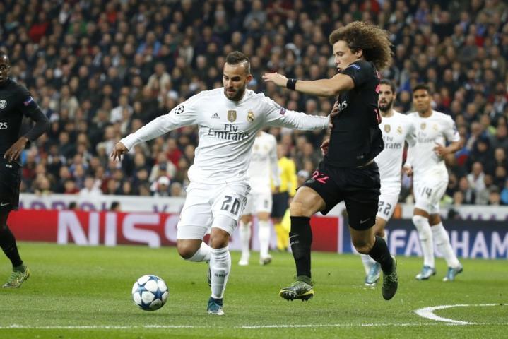 JESE