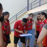 Deniece Tak Tergantikan di Skuad Jabar