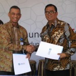 BWS Galakkan Program Menabung Bagi Pelajar