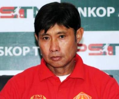 Eduard Tjong