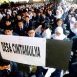 Unpad