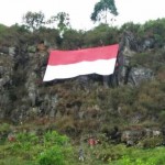 Pakar Hukum Menentang Pasal Pengibar Bendera Negara yang Kusam Akan Dipidana