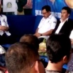 Aida Dinilai Tak Patuhi Mekanisme