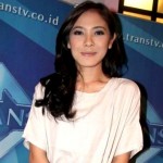 Dian Ayu Lestari