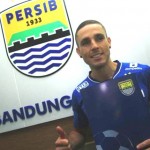 Diogo