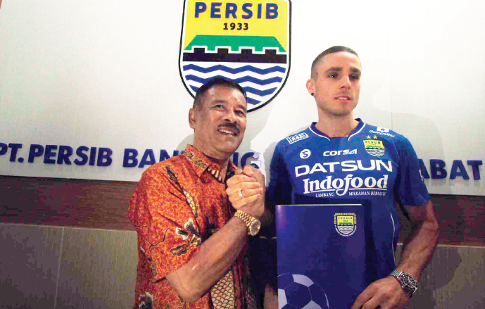 Diogo Alexandre Alves Ferreira