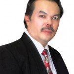 Dr Sunatra memberikan opini terkait sejarah Hari Jadi Jawa Barat.