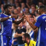 Mengawali Panasnya Pekan Ketiga Premier League