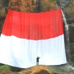 Serukan SDM Unggul dalam Inovasi