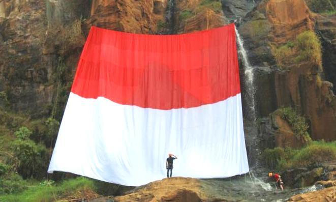 Serukan SDM Unggul dalam Inovasi