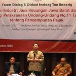 Forum Diskusi OJK
