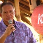 Jabar Harus Siap Menghadapi Tantangan Masa Depan