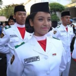 Jokowi: Ini Dia yang Terkenal Banget di TV Itu