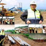 71 Tahun Provinsi Jawa Barat, Jabar Ngahiji Jabar Kahiji