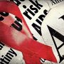 583 Warga Kota Cimahi Positif HIV AIDS, Mayoritas Kaum Gay