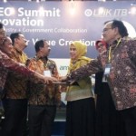 ITB CEO Summit