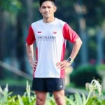 Ibnu Jamil