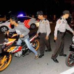 Ilustrasi-Geng-Motor