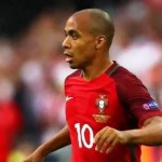 Joao Mario