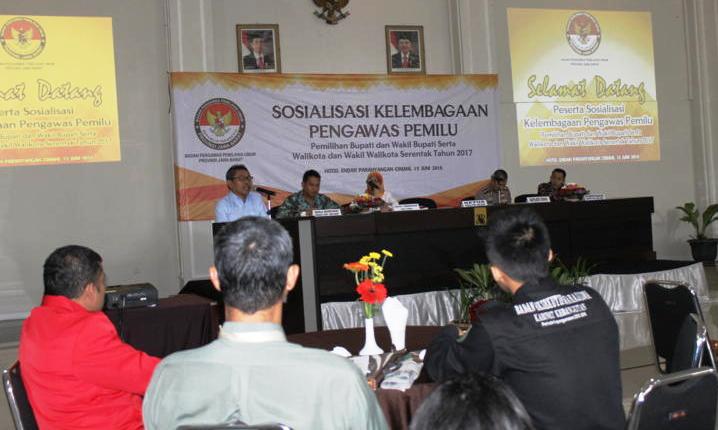 KPU