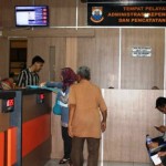 Kartu Identitas Anak Siap Dicetak KIA