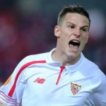 Kevin Gameiro