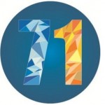 Meriahkan Rangkaian Hari Jadi Pemprov Jabar ke-71