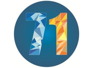 Meriahkan Rangkaian Hari Jadi Pemprov Jabar ke-71