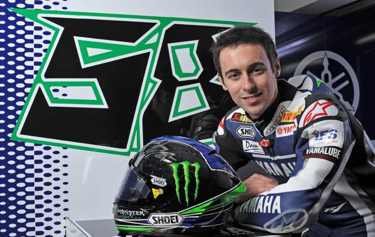 Laverty