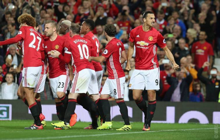 MU