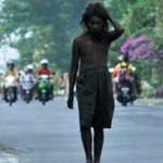 Penanganan ODGJ Saling Lempar