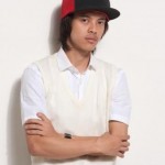 bismakarisma