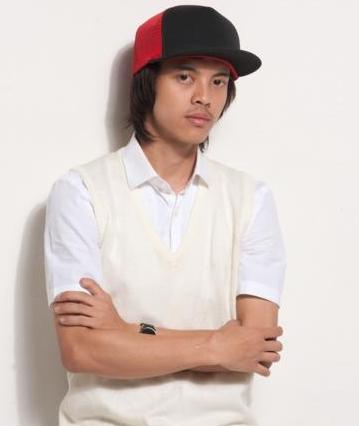 bismakarisma