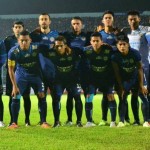 Arema