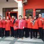 Momentum Mantapkan Nilai Pancasila