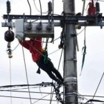 PERBAIKI-JARINGAN-LISTRIK