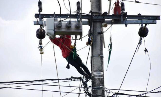 PERBAIKI-JARINGAN-LISTRIK