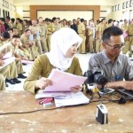 PNS CIANJUR