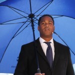 Patrick Kluivert