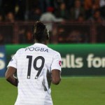 Paul-Pogba