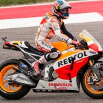 Pedrosa