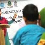 Pekan Asi Sedunia 2016