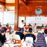 Pemerintah Diminta Bina Seni Budaya