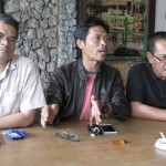Penurunan Tarif Interkoneksi Berpotensi Merugikan Negara