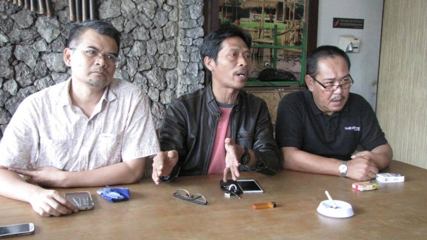 Penurunan Tarif Interkoneksi Berpotensi Merugikan Negara