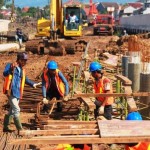 Tak Bisa Mengandalkan APBD, Pembangunan di Jabar Pasti Keteteran